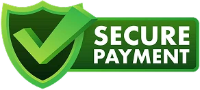 Secure payment